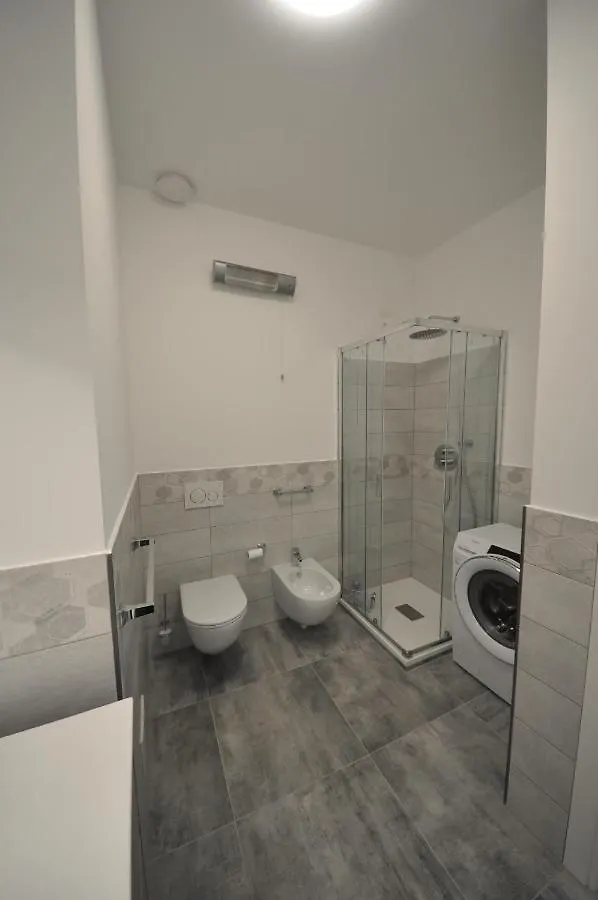 Agriturismo Ca Du Bega 2 Arma di Taggia