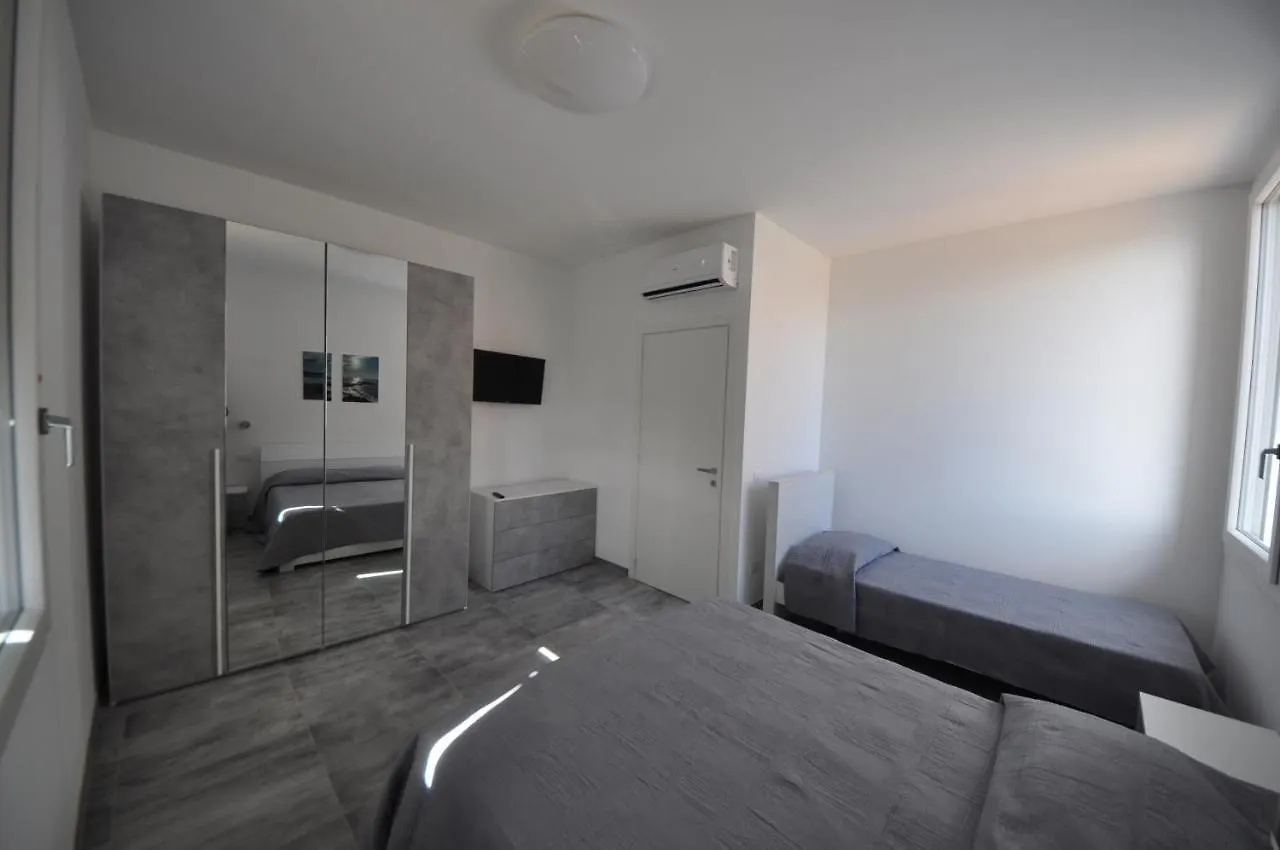 Agriturismo Ca Du Bega 2 Arma di Taggia Italy
